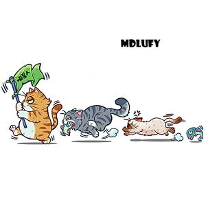 MDLUFY  J[XebJ[ LLJ[gD[̃CXg hdl ʔXebJ[ ԂoCN LYB ݉B 킢  V