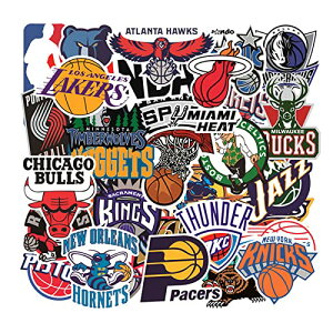 Chaojibao 30 NBA`[SXebJ[ PVC hfJ[ _CA[   DIYXebJ[AX[cP[XXebJ[ Xm[{[hAX[cP[XAM^[A oCN AwbgA