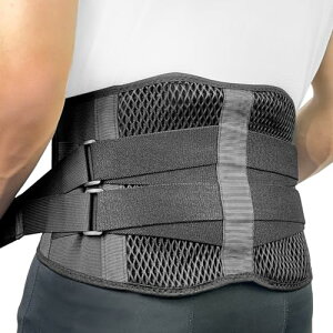 y_tďCE50˔jz Ƀxg Dr.Maxam pT|[^[ RZbg 3Do[v[g  ՂOT|[g Y fB[X ʋC bV