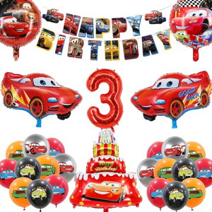 y3Ηpza t X[p[D J[Y AjZbg a t j̎q 傫  o[ ao[ HAPPYBIRTHDAYK[hnbs[o[Xf[p[eB[ av[