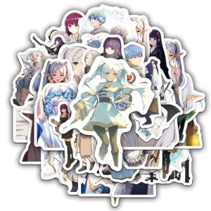 cheesecat ̃t[ Aj LN^[ XebJ[, hfJ[, DIYV[ 189Zbg