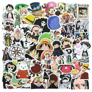 50 s[X XebJ[ZbgC R~bN hfJ[ Aj LN^[V[ s[X V[ DIYXebJ[ for _CA[ X[cP[X Xm[{[h X[cP[X M^