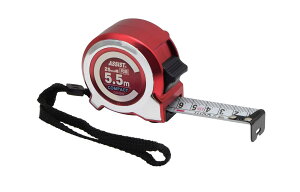 ���V(Takagi) ASSIST �R���p�N�g�R���x�b�N�XII 25mm×5.5m�ږ� CS2-2555 ����H�� ���W���[ ����