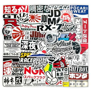 50 {̃Xg[gV{XebJ[Zbg DIYS V[pbN q w a Mtg 蕨 قуV[fJ[ 蒠 ו X[cP[X m[gp\R M^[ oCN  
