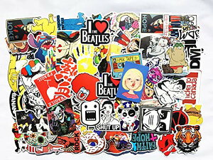 100XebJ[Zbg hV[ X[cP[X oCN wbgȂǓKp (100-4)