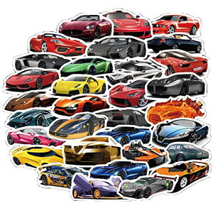 50 X|[cJ[XebJ[Zbg X|[cJ[hV[ X[cP[X oCN wbgȂǓKp