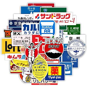 Chaojibao 31CWP[^XebJ[Zbg  V{PVC hfJ[ _CA[   DIYXebJ[AX[cP[XXebJ[ Xm[{[hAX[cP[XAM^[A o