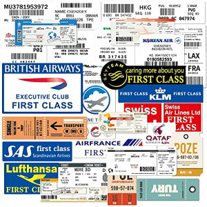 Chaojibao 30 q`PbgXebJ[Zbg q PVC hfJ[ _CA[   DIYXebJ[AX[cP[XXebJ[ Xm[{[hAX[cP[XAM^[A oCN