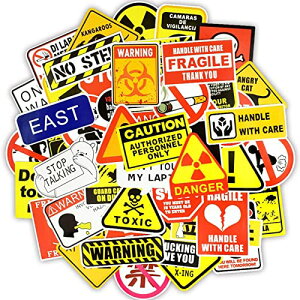 Chaojibao 50 xXebJ[댯֎~TC}C_[ PVC hfJ[ _CA[   DIYXebJ[AX[cP[XXebJ[ Xm[{[hAX[cP[XAM^[A o