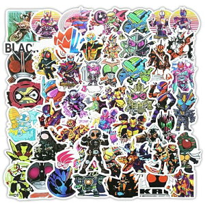 50 ʃC_[XebJ[ AjLN^[XebJ[Zbg 킢 DIYV[pbN q w a Mtg 蕨 قуV[fJ[ 蒠 ו X[cP[X 