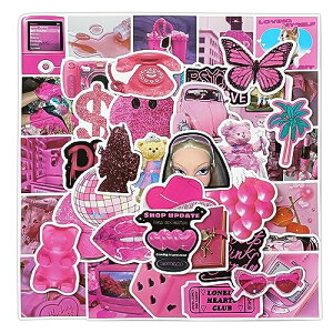 킢sNXebJ[ 50Zbg  sNV[ ؍قуV[ 킢 DIY f M^[  ]  XP[g gуm[g X[cP[X q w Mtg a