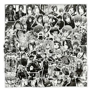 75 XebJ[ Aj LN^[ V[  hfJ[ قуV[ \莆 PVCXebJ[ZbgDIY i 蒠V[ ǂV[ GObY  G\ 