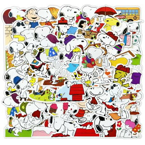 Xk[s[XebJ[Zbg 50 Xk[s[ hfJ[ 킢 Xk[s[ AjV[ gfBȃLbY DIY XebJ[ LAXm[{[hAM^[AԁA]ԁAAw