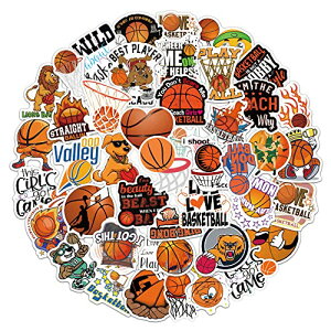 100oXPbg{[XebJ[Zbg oXPbg{[hV[ X[cP[X oCN wbgȂǓKp