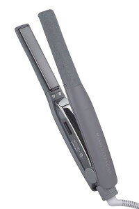 Nobby by TESCOM �w�A�A�C���� �X�g���[�g�A�C���� �v���e�N�g�C�I�� 15mm �C�O�Ή� ���x����/���b�N/�������[�@�\ ����OFF �J���b�N NIS300A ���N�����v���O �X���[�L�[�O���[ NIS300A-H