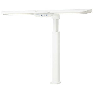 �R�C�Y�~�t�@�j�e�b�N(koizumi furnitech) KOIZUMI (�w�K�� �׋��� �w�K�f�X�N) �f�X�N���C�g LED���C�g �N�����v LED���[�h�R���g���[���X�g���[�g���C�g �z���C�g ECL-653