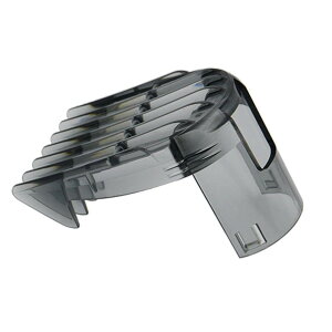 �d���o���J�� �������i �K�p �t�B���b�v�X �o���J�� QC5510 QC5530 QC5550 QC5560 QC5570 QC5580�̂��߂�3-15mm�̃o���J���̂����̃A�^�b�`�����g�̃N���b�p�[ ���̋��J�b�g3-15 mm QC 5550�t�B���b�v�X