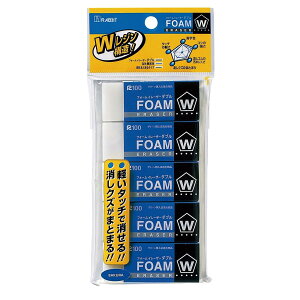 �T�N���N���p�X �����S�� �t�H�[���C���[�U�[�_�u��100 5�� RFW100-5P