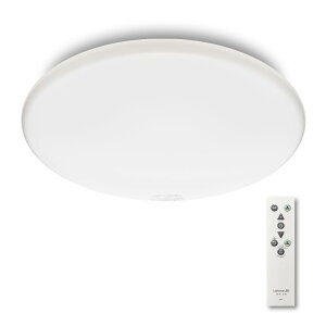 �y�n�k/�ЊQ�΍�z�h�E�V�V�� �V�[�����O���C�g LED ��d���m�V�[�����O 6�� 3200lm ����11�i�K ��铔2�i�K �����R�� �h�А��i�������F�ؕi ���₷�݃^�C�}�[ LuminousLED ���~�i�X