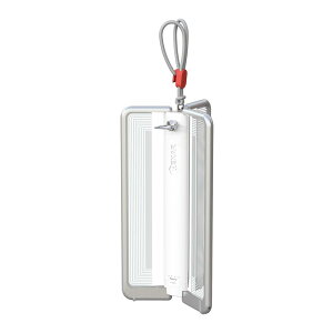 HEXAR CL6 �[�d��LED�����^�� �y�D������ �X�}�[�g���[ �z ���������߂� LED�����p�l�� IP54 ���i�K���� �d���F �L�����v �h�� �y�z���C�g�z