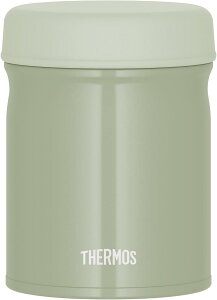 �y�H��@�Ή����f���z �T�[���X �^��f�M�X�[�v�W���[ 400ml �J�[�L �S�p�[�c�H��@OK �ۉ��ۗ� �������ȒP �������肪�₳�����ی��݌v JEB-400 KKI