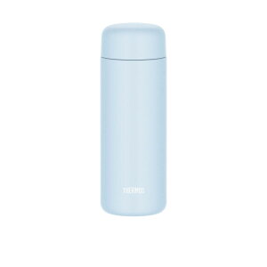 �y�H��@�Ή����f���z�T�[���X �^��f�M�P�[�^�C�}�O 500ml �\�t�g�u���[ �Z���~�b�N���H ������ �������ȒP ���ꂪ�����₷�������₷�� JPB-500 SFBL