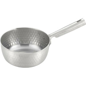 �a���t���C�Y dancyu �X�e�����X �ᕽ�� 18cm ���{�� �_���`���E DA-45