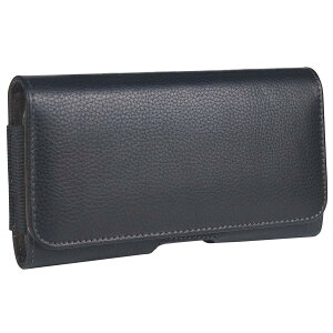 QBeau �X�}�z�P�[�X �x���g�ʂ� �z���_�[ �}�O�l�b�g�J�� iPhone 16/15/14/13/12/11 Pro Max,iPhone 16/15/14/7/8/Plus,Galaxy S24+/S23+/S22+/S21 Plus �܂ł̃X�}�z�Ή�