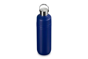 �y���b�h�h�b�g�E�f�U�C���� 2025��܁z���E�N���[�[(Le Creuset) �{�g�� ���� ��e�� 1000ml �A�Y�[���u���[ �X�e�����X �^��f�M �ۉ� �ۗ� �L�� �􂢂₷�� �������ȒP On the Go �����^�� �֗�