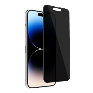 CASETiFY iPhone 16 Pro �C���p�N�g �v���C�o�V�[ �ی�t�B����