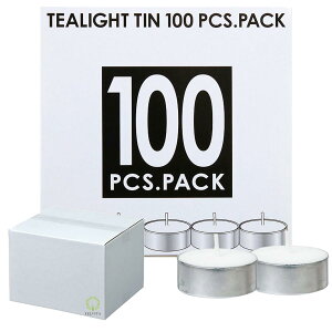 �J �����} �L�����h�� �e�B�[���C�g�e�C�� 100�� felvita �I���W�i��BOX �Z�b�g