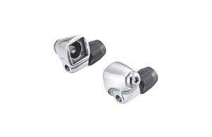 �V�}�m(SHIMANO) ���y�A�p�[�c SM-CS50 �A�E�^�[�X�g�b�p�[ Y67B91000