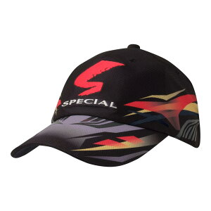 �_�C��(DAIWA) �L���b�v DC�|2525 �u���b�N �t���[