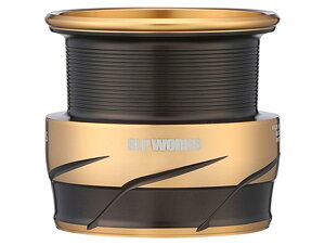 �_�C��slp���[�N�X(Daiwa Slp Works) SLPW LT �^�C�v-���X�v�[��3 3000S �S�[���h (�^�C�v3�EATD TYPE-L����)