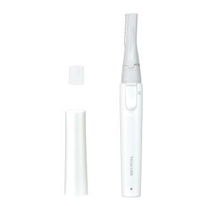 �e�X�R�� �t�F�C�X�V�F�C�o�[ �V�F�C�o�[ USB�[�d�� �p�[�c����OK TK352B-W