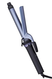 �e�X�R�� �w�A�A�C���� �J�[���A�C���� �R�e 26mm �v���e�N�g�C�I�� �C�O�Ή� ���x����/���b�N/�������[ ����OFF NIM326A ���N�����v���O �u���b�N NIM326A-K