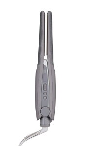 Nobby by TESCOM �X�g���[�g�A�C���� �w�A�A�C���� �v���e�N�g�C�I�� �V���N�R�[�e�B���O 60~210�� �C�O�Ή� ���x����/���b�N/�������[�@�\ ����OFF �J���b�N NIS500B ���N�����v���O �X���[�L�[�O