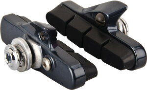 �V�}�m(SHIMANO) ���y�A�p�[�c R55C4 �J�[�g���b�W�^�C�v�u���[�L�V���[�Z�b�g(���E�y�A) BR-6810-F BR-6810-R Y8LB98010