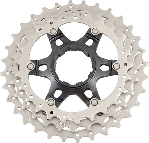 �V�}�m(SHIMANO) ���y�A�p�[�c �M�A���j�b�g(25-28-32T)11-32T�p CS-R8000 Y1WG98060