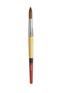 �z���x�C�� �X�i�b�v ���ʕM 9650 ���E���h �� 16�� R-16 108187