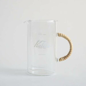 GLOCAL STANDARD PRODUCTS �R�[�q�[�T�[�o�[ 500ml | ���^�� �i�`������ | GSP Coffee server 500 �yPOLITE LIVING Select�z