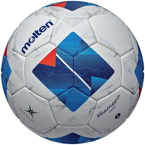 �����e��(molten) ���@���^�b�W�I5000�L�b�Y �T�b�J�[ 4���� ���苅 F4N5000