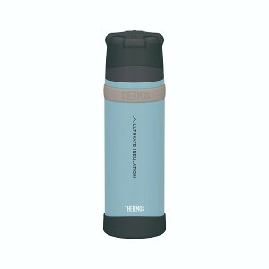 �T�[���X �X�e�����X�{�g�� FFX-752 �R��{�g�� 750ml �X�g�[���u���[ 0811700222-ST-BL