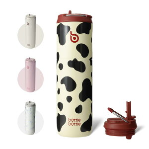 BOTTLE BOTTLE 750ml ���� �q���p ������ �X�g���[�t�� �ۉ��ۗ� �^��f�M �X�e�����X �{�g�� ��e�� �}�C�{�g�� �X�|�[�c�{�g�� �w�Z �ʊw ���� �A�E�g�h�A �����⋋ �L�b�Y �j�����p �J�E��