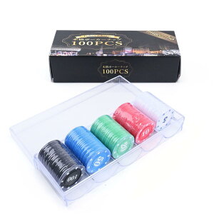 �J�W�m�`�b�v �`�b�v �|�[�J�[�`�b�v 100�� 200�� �|�[�J�[ �J�W�m mugenbo (PVC�`�b�v�P�i-100��)
