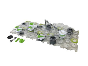 GraviTrax �g���C�A���Z�b�g