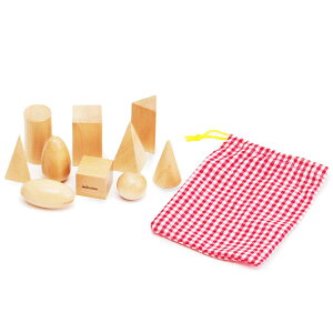 �yMONTE Kids�z�����e�b�\�[������ - �閧�� �~�X�e���[�� �􉽊w���� - Montessori �����e�L�b�Y �����ړI�Ƃ��鋳��p�i �w�K�p�i �{�i���� �Z�� �����e�b�\�[������ - �閧�� �~�X�e���[�� -