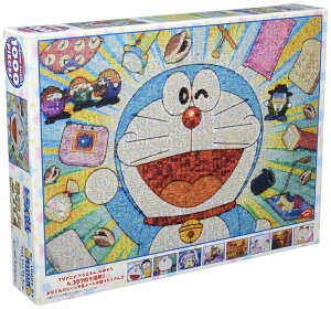�G���X�J�C(ENSKY) �h�������� ���U�C�N�A�[�g 51×73.5cm �W�O�\�[�p�Y�� 1000�s�[�X JIGSAW PUZZLE 1000T-87 6�ˈȏ�