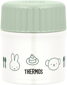 �T�[���X �^��f�M�X�[�v�W���[ 300ml �~�b�t�B�[ ���C�g�O���[�� JBU-302B LTG