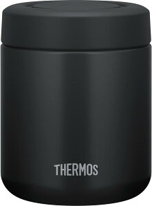 �T�[���X �^��f�M�X�[�v�W���[ 300ml �u���b�N �X�^���_�[�h���f�� �ۉ��ۗ� �������ȒP �������肪�₳�����ی��݌v JBR-301 BK